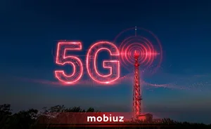 На скорости 5G: как Mobiuz меняет связь в Ферганской долине?