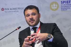 Агаларов: Россиян в Азербайджане любят и ждут