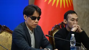 Бекешев назвал законопроект кабмина кастрирующим Счетную палату
