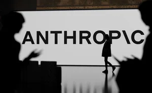 Anthropic стала самым дорогим ИИ-стартапом в мире