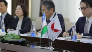 Расширяется международное сотрудничество в области юридического образования