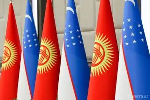 Дипломатия нового времени