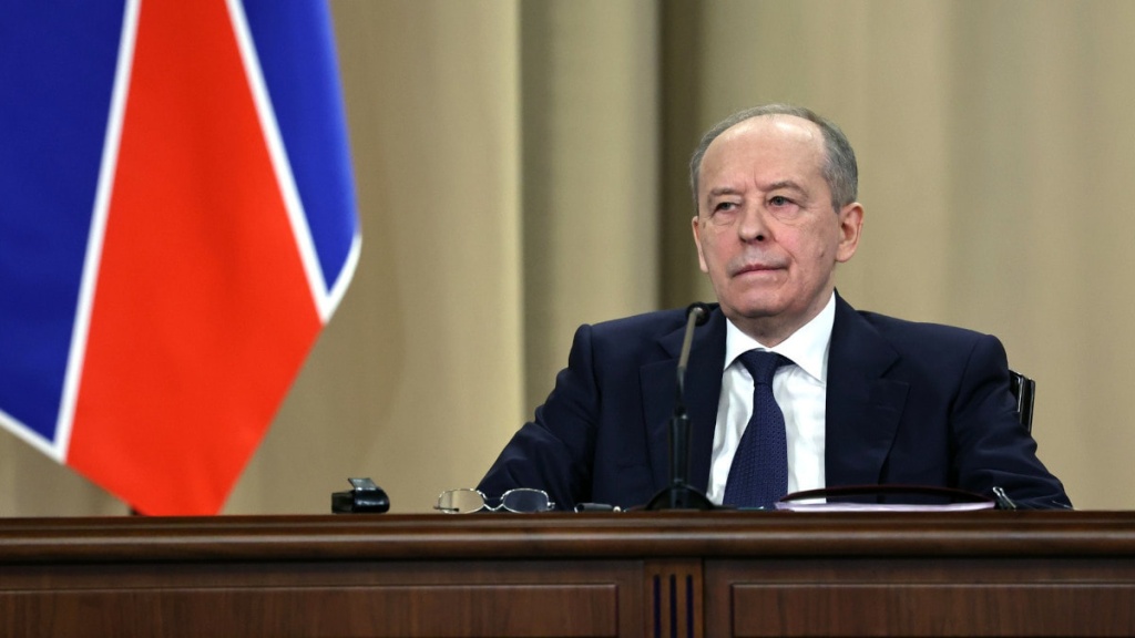 ФСБ России и СГБ Узбекистана предотвратили пять террористических атак в Москве и регионах федерации