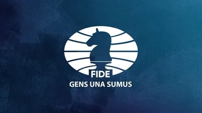 Президента Международной шахматной федерации FIDE выберут в Самарканде