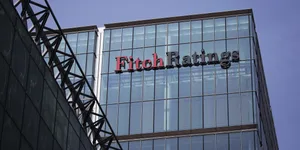 Fitch: ABB завершит к IV кв. 2026г покупку узбекского Davr Bank