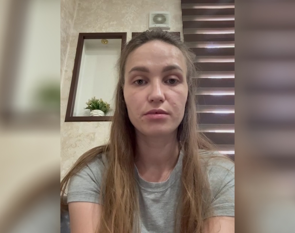 В Агентстве соцзащиты прокомментировали отказ в выдаче жилья выпускнице детского дома