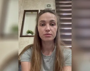 В Агентстве соцзащиты прокомментировали отказ в выдаче жилья выпускнице детского дома