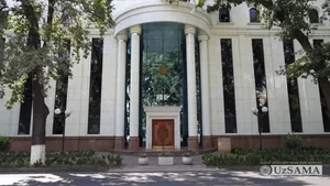 К 2030 году количество предприятий с участием государства сократится почти в 6 раз 09:21 / 25.08.2026 09:21 / 25.08.2026 К 2030 году количество предприятий с участием государства сократится почти в 6 раз
