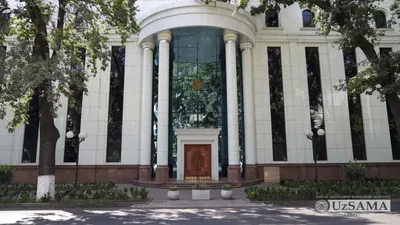 К 2030 году количество предприятий с участием государства сократится почти в 6 раз 09:21 / 25.08.2026 09:21 / 25.08.2026 К 2030 году количество предприятий с участием государства сократится почти в 6 раз