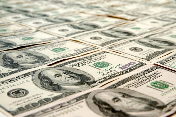 МФЦА: рынок капитала Узбекистана оценили в $22 млрд.