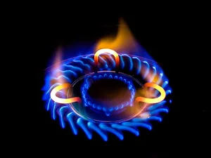 Жители двух районов Ташкента временно остались без газа