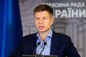 Европа не должна терять Азербайджан: Алексей Гончаренко о рисках конфронтации между Баку и Советом Европы