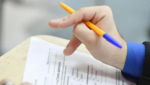 Малая Академия в Худжанде сделает упор на обучение русскому языку