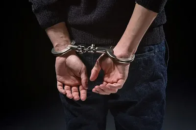 Двоим узбекистанцам грозит до 20 лет колонии за изнасилование 13-летней девочки в Ульяновске