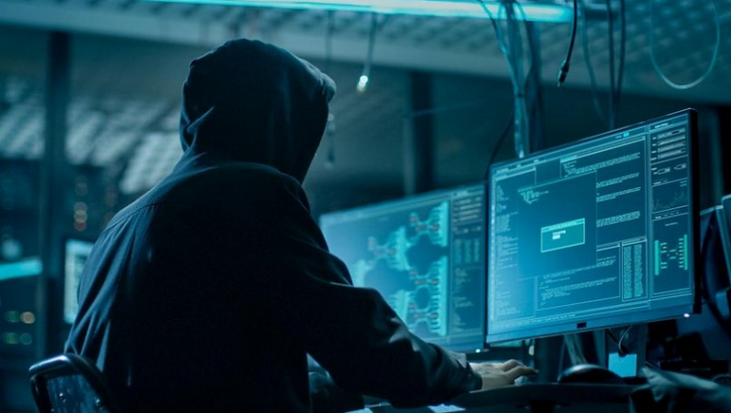 Названо количество нейтрализованных крупных DDoS-атак в Азербайджане за 6 месяцев