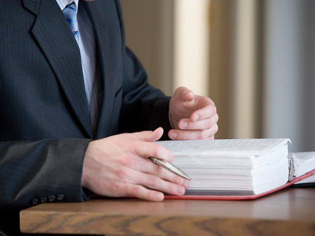 Бизнес-омбудсман устранил технический сбой, блокировавший льготы для молодежи в промзонах