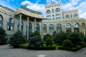 Глава общества "Эзгулик" раскритиковал законопроект, отменяющий понятие банковской тайны в Узбекистане
