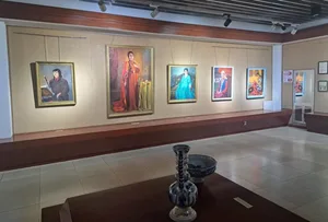 Салом алейкум, Таджикистан! Анонсы событий, день в истории, прогноз погоды на 4 августа 2026 года