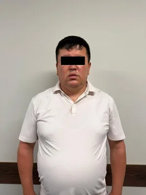 Обещали землю в Бишкеке за $1,2 миллиона. ГКНБ задержал двух подозреваемых