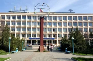 Кабмин расширяет финансовую самостоятельность научных организаций Кыргызстана
