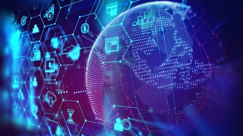 Центробанки стран ЕАЭС создадут рабочую группу по развитию цифровых финансовых инфраструктур