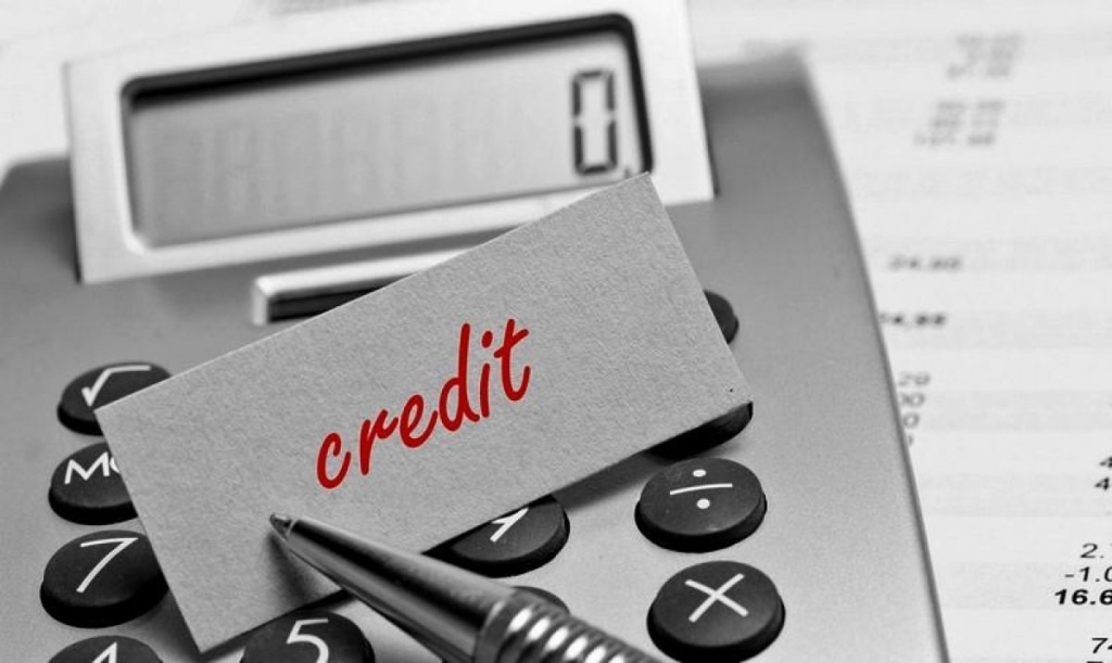 Беззалоговая часть микрокредитов для малого бизнеса вырастет до 200 миллионов сумов