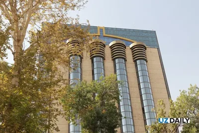 Рынок кредитования малого бизнеса в Узбекистане показывает умеренную концентрацию