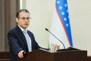 Майкл Вебер: Центральный банк добился высоких результатов в изучении инфляционных ожиданий