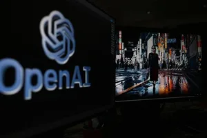OpenAI вслед за SpaceX подала заявку на IPO с потенциальной оценкой более $1 трлн, - FT