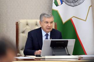 Рассмотрены меры по эффективному использованию земель водного фонда и селевых вод