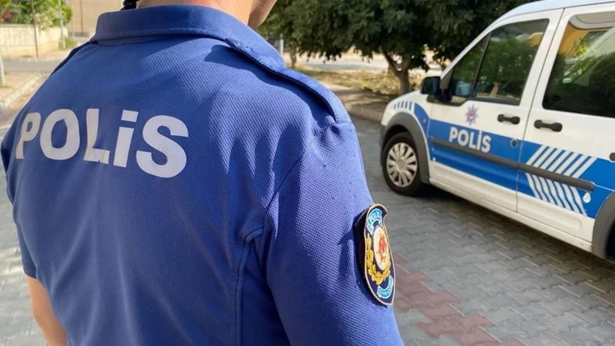 В Турции задержали группу подростков, планировавших нападение на школу