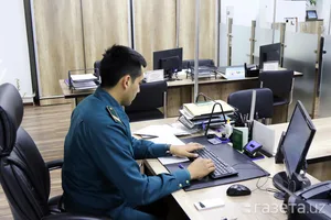 В Узбекистане госорганы будут автоматически обновлять персональные данные граждан