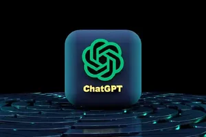 Безлимитный ChatGPT: компания OpenAI отменила ограничения на текстовые чаты