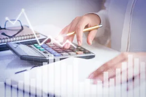 Fitch: Госдолг Азербайджана останется одним из самых низких среди стран с инвестиционным рейтингом