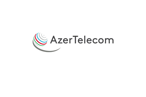 «AzerTelecom» и «Telecom Armenia» подписали соглашение о транзите интернет-трафика