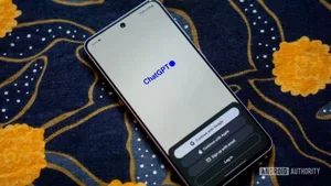 OpenAI и Qualcomm готовят чипы для нового поколения ИИ-смартфонов