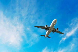 Centrum Air откроет прямые рейсы между Ташкентом и Карачи