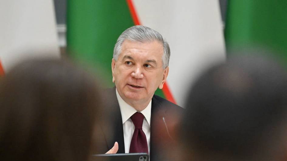 «Наркобизнес можно победить не оружием, а лишением денег» — президент