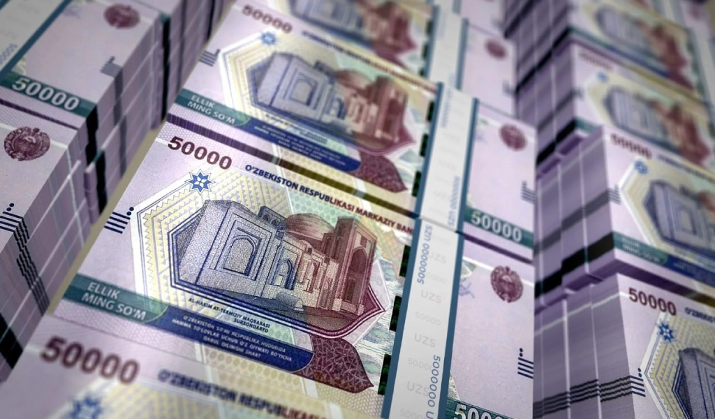 ЦБ предложил сообщать о новых банкнотах и монетах минимум за неделю до их выпуска