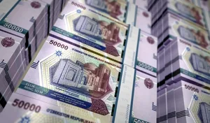 ЦБ предложил сообщать о новых банкнотах и монетах минимум за неделю до их выпуска