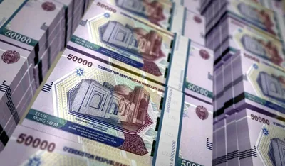 ЦБ предложил сообщать о новых банкнотах и монетах минимум за неделю до их выпуска