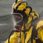 Новый посол Монголии приступил к работе в Беларуси