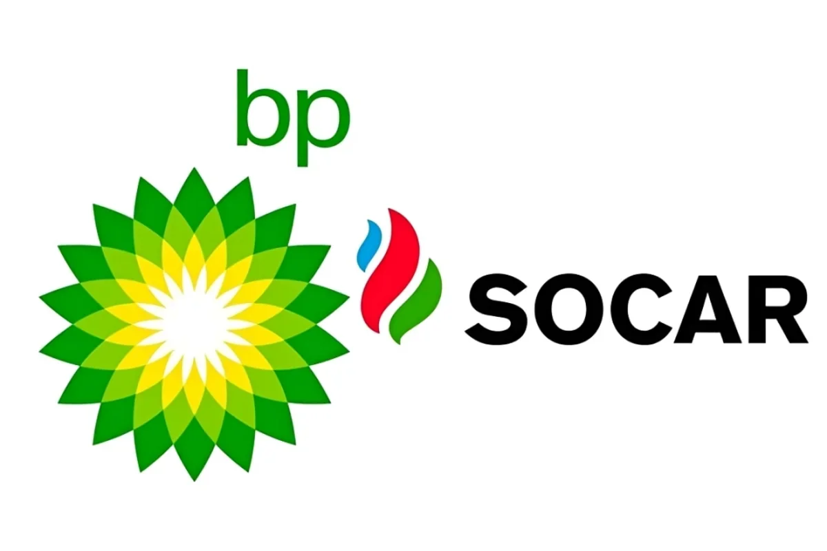 SOCAR и BP объединят сейсмические данные по Каспию в единую базу