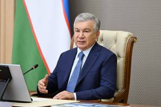 Представлены меры по дальнейшему развитию малой и микрогидроэнергетики