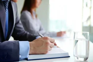 В Азербайджане подготовят законопроект "О союзах работодателей и предпринимателей"