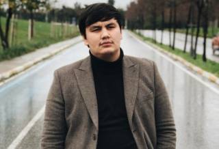 Эксперт из Узбекистана: Баку за последние годы действительно прошел впечатляющий путь трансформации