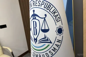Компания из Каракалпакстаана при помощи бизнес-омбудсмана снизила в 10 раз сумму земельного налога