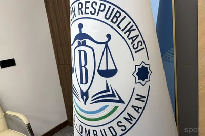 В Ташкентской области компании помогли оформить права на землю, выделенную в 2008 году