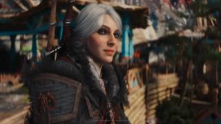 CD Projekt RED раскрыла планы: может состояться возвращение серии в новом формате