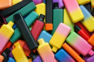 Электронные сигареты запрещены — а какая альтернатива?